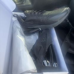 Air Max 27
