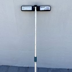 Herramienta Magnética Para Recuperar Partes Y Piezas En Lugares Incómodos Difíciles De Meter Las Manos 