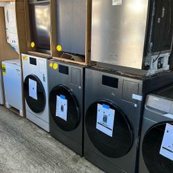 Appliances, Dishwasher, Refrigerators, Washer, Dryer Black Friday Sale 