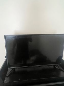 Scepter 32 inch tv