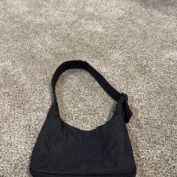 Baggu Bag