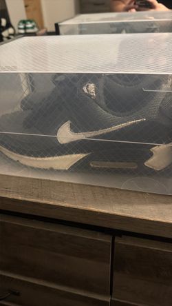 Nike Air max 90 for sale, Size 10.5