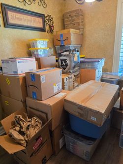 Lot of 2k+ Hot Wheels, RLC's, Kaido, Cartuned, and more