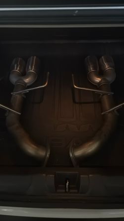 22+ Wrx Axle Back Exhaust Pipes Need Cash Fast!