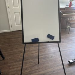 Condition: Used (normal wear)