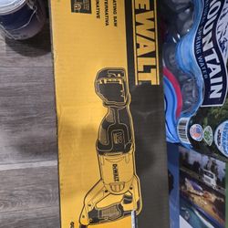 Dewalt 