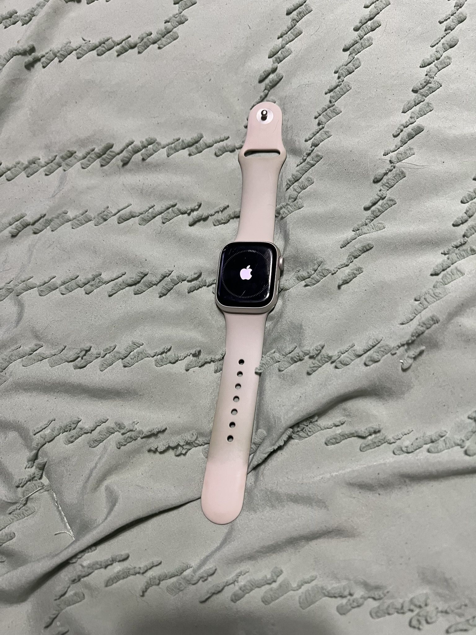Apple Watch ⌚️ Series 7