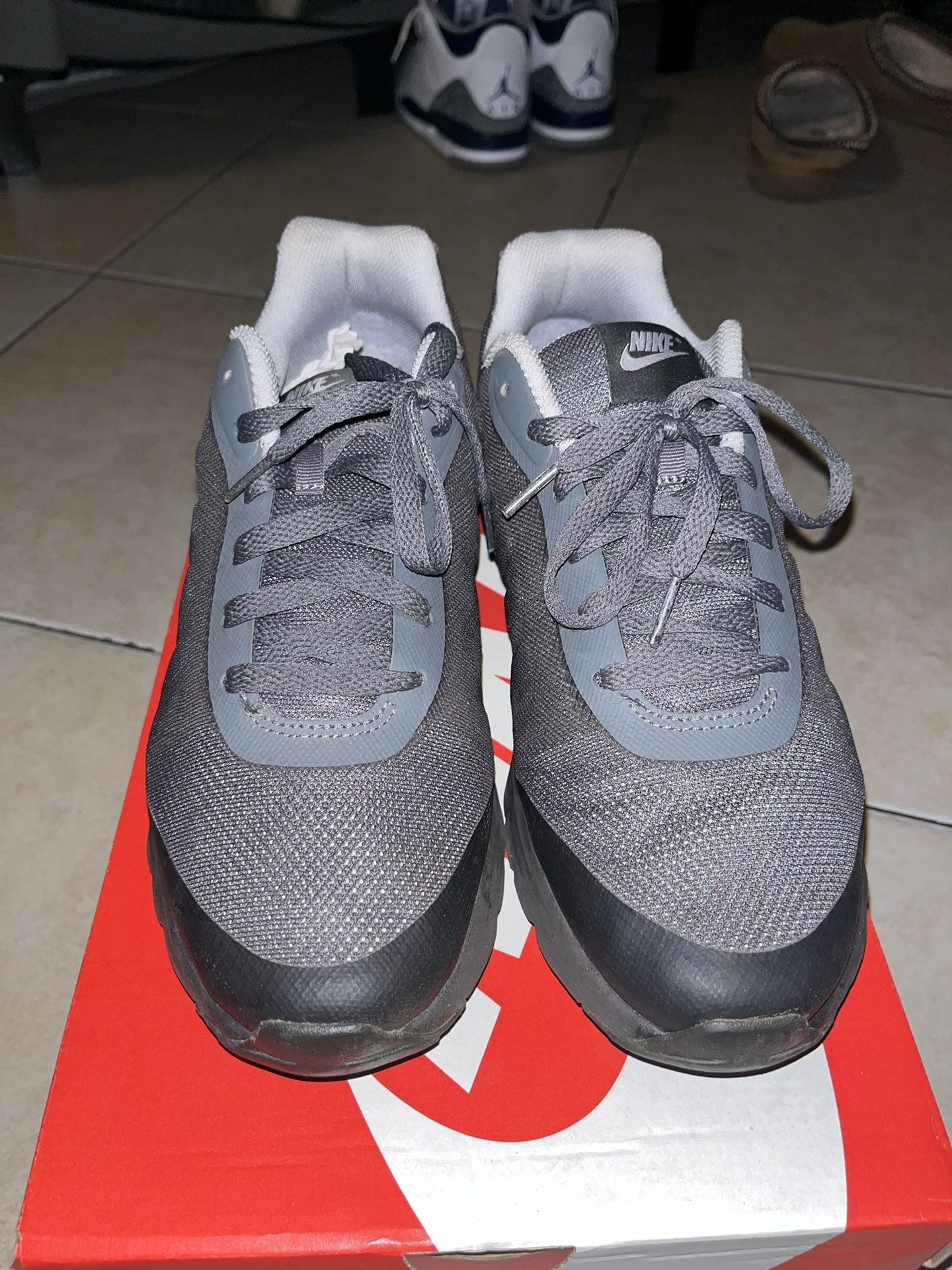 Air Max 2080