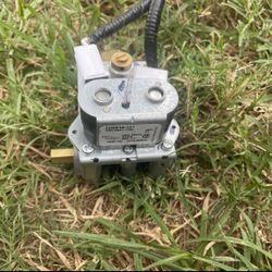 Gas Valves For Dryers Gas Dryer Valves Various Available 