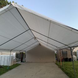 Carpas Mesas Sillas Para Todo Eventos