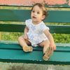 Rossmarlyn Reyes