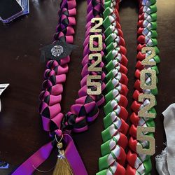 Lei 