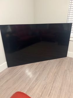 75 Inch 4k 144hz Mini Led Tv