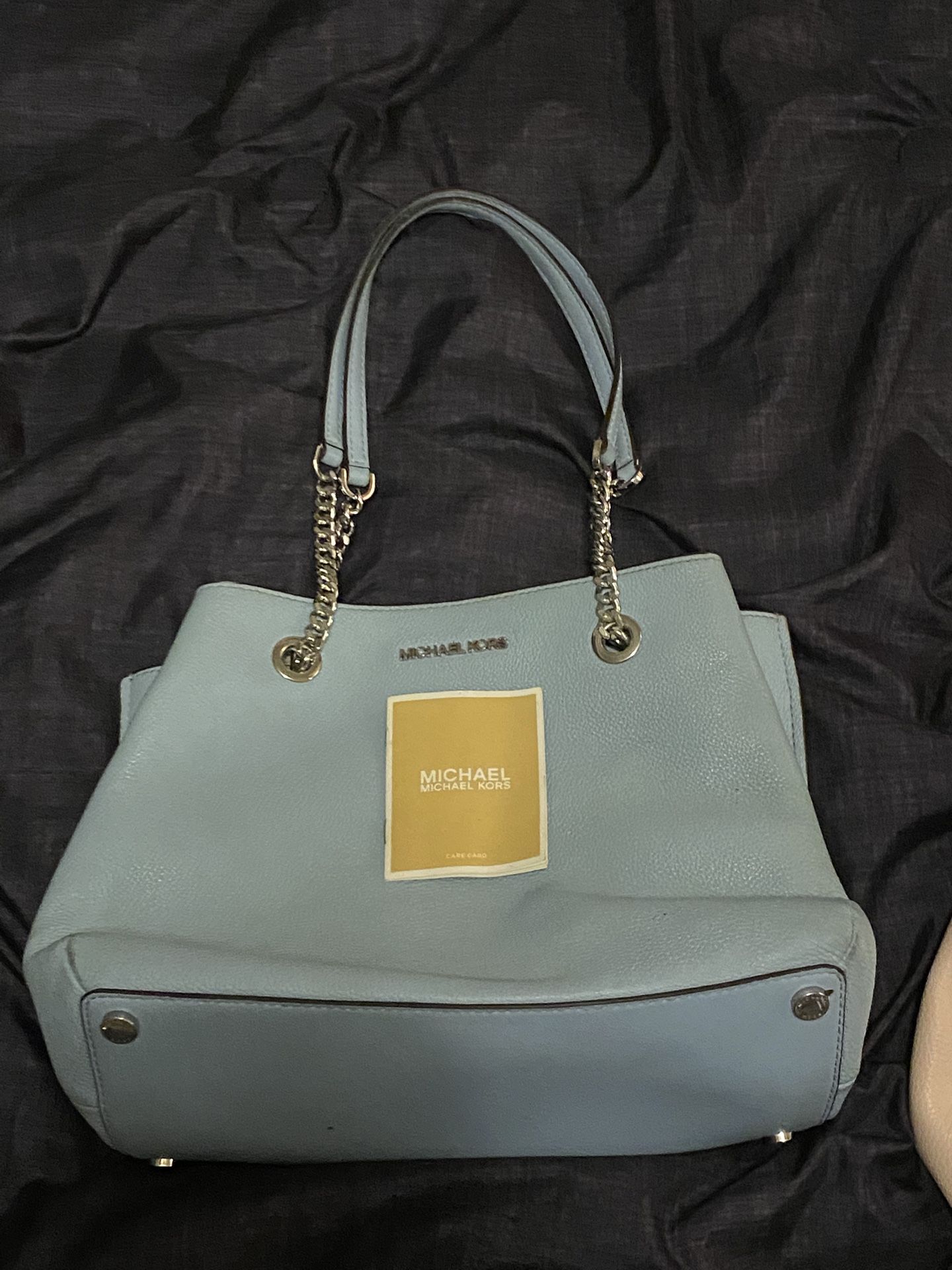 Michael Kors