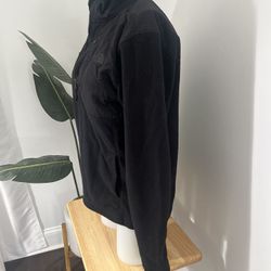 Northface Jacket 