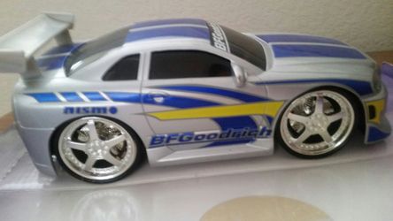 1/18 NISSAN SKYLINE R34 GTR GT-R MARK Z-tune 50 PCS WW Limited Black