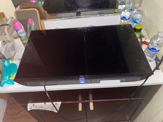 TLC SMART TV