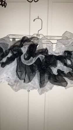Tutu