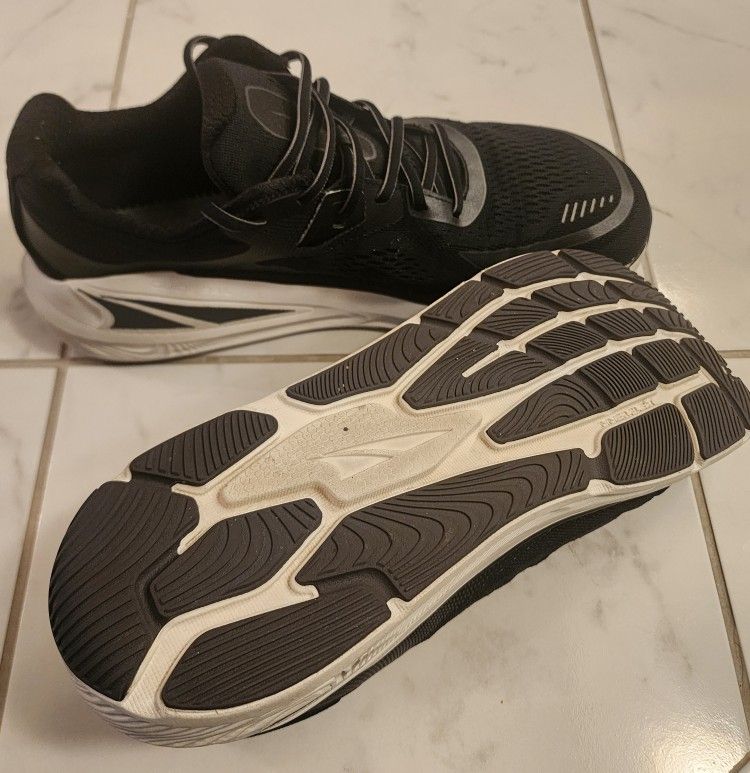 Altra Shoes Size 12 Men's