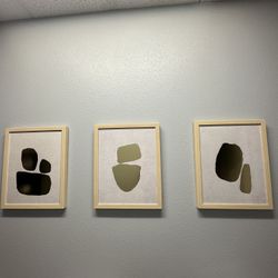 Wall Art