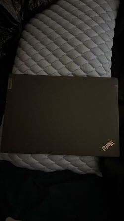 Thinkpad t16 gen 2