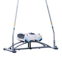 Aeroski PRO