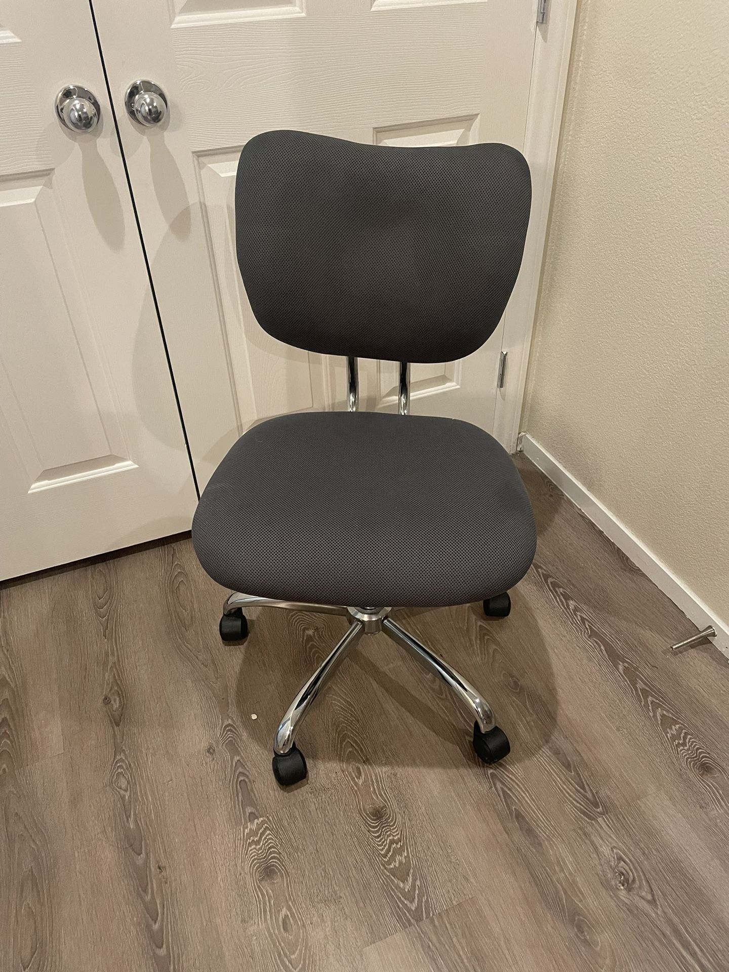 Office/desk Chair