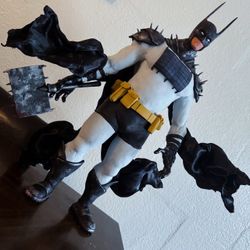 Absolute Batman