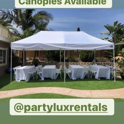 Canopy 
