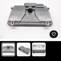 Front Windshield Camera For Honda Insight