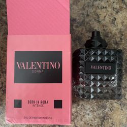 Valentino