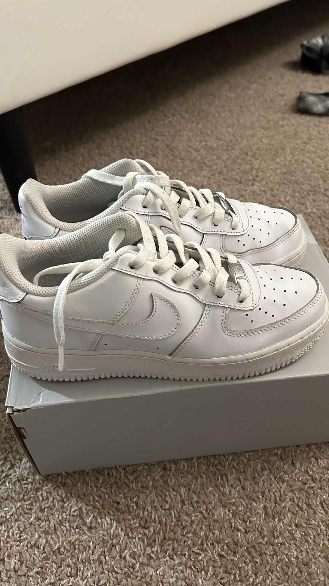 Air Force 1