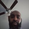 Lamar Dowkings