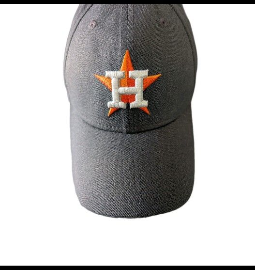 MLB Houston Astros Hat Size Medium-large