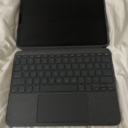 IPad Pro 2021 11in