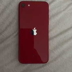 iPhone S7