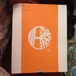 Timberland Classics Waterproof Boot Dark Green Nubuck 