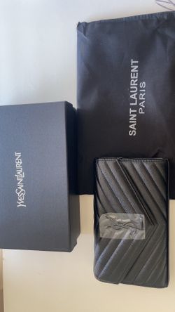 Designer bag