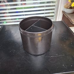 Pots And Pans And Utensils Holder 