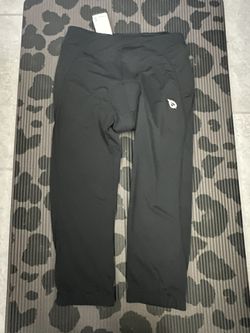 Baleaf Baker Shorts For Women Size M