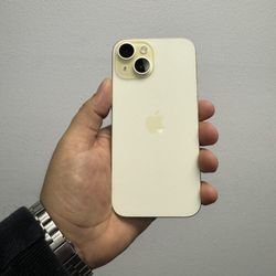 Apple iPhone 15 128GB Unlocked / Liberado 