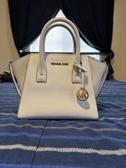 MK Crossbody