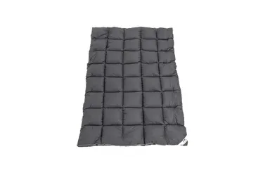 FSR Cloud Topper Twin XL 52x78x2 — New in Box