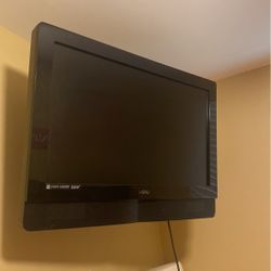 32 Vizio Tv 