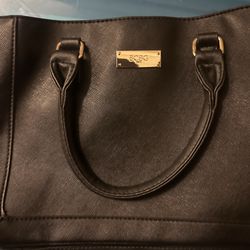 Bcbg hang bag