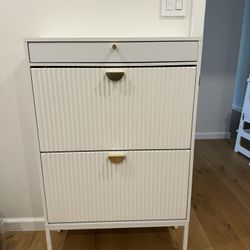 Shoe Rack Wayfair 