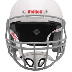 Riddell Victor Youth Helmet Medium