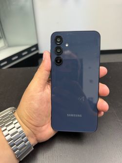 Samsung Galaxy A16 128GB Unlocked / Liberado 🔥🔥🔥🔥