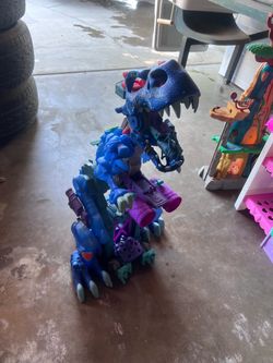 Toys for sale