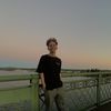 AlexMikhno